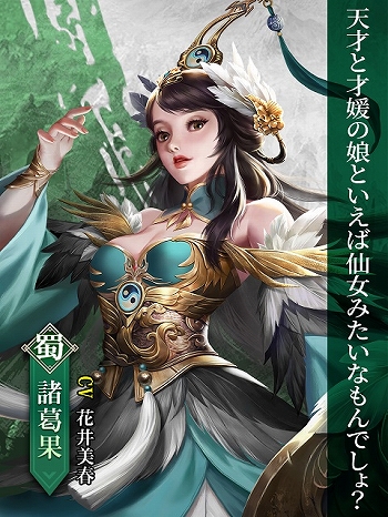 ꡼ No.005 | ֡פλϿԿ10ͤˡȽ̡ɤʤ3ͤΥץե뤬