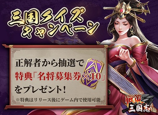 ꡼ No.006 | ֡סSwitchTwitterڡ򳫺