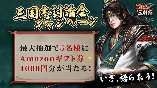 ꡼ No.007 | ֡סSwitchTwitterڡ򳫺