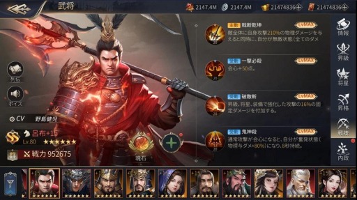 ꡼ No.006 | ֡פλϿԿ20ͤˡTwitterڡ򳫺