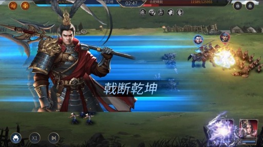 ꡼ No.007 | ֡פλϿԿ20ͤˡTwitterڡ򳫺