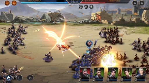 ꡼ No.002 | ֡׻Ͽ30ˡSwitchTwitterڡ󳫺