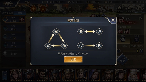 ꡼ No.011 | ֡׻Ͽ30ˡSwitchTwitterڡ󳫺