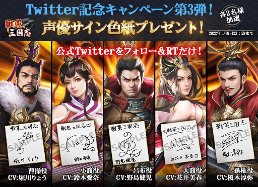 ꡼ No.001 | ֡ס礦бͥΥ󿧻椬륭ڡ򳫺