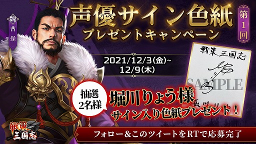 ꡼ No.002 | ֡ס礦бͥΥ󿧻椬륭ڡ򳫺