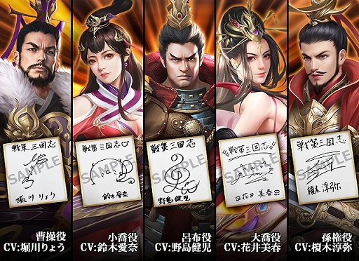 ꡼ No.002 | ֡סͥ󿧻ʤɤ館ȹά罸٥ȡɤ