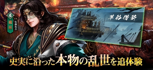 ꡼ No.009 | ֡סͥ󿧻ʤɤ館ȹά罸٥ȡɤ