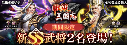 ꡼ No.001 | ֡סSS𾭡вȤо졣٥ȡζɤ