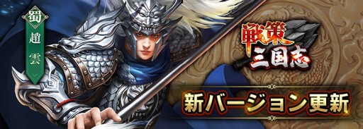 ꡼ No.004 | ֡סSS𾭡вȤо졣٥ȡζɤ