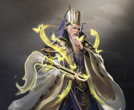 ꡼ No.005 | ֡סSS𾭡вȤо졣٥ȡζɤ