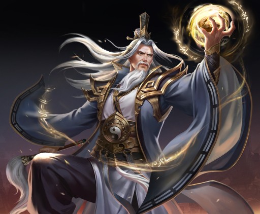 ꡼ No.006 | ֡סSS𾭡вȤо졣٥ȡζɤ