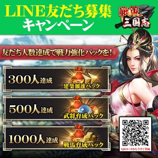 ꡼ No.008 | ֡סSS𾭡вȤо졣٥ȡζɤ