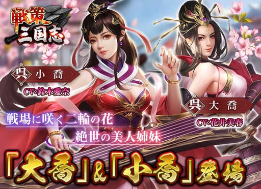 ꡼ No.001 | ֡פ˺Ƕͻ־ס綬פо졣󥱡ȤƵŤʡֲפ餪