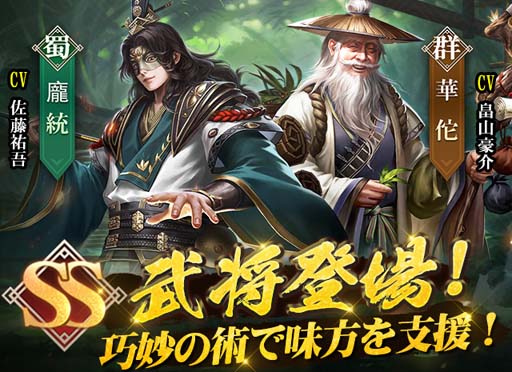 ꡼ No.004 | ֡פ˺Ƕͻ־ס綬פо졣󥱡ȤƵŤʡֲפ餪