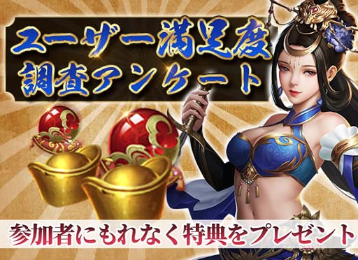 ꡼ No.005 | ֡פ˺Ƕͻ־ס綬פо졣󥱡ȤƵŤʡֲפ餪