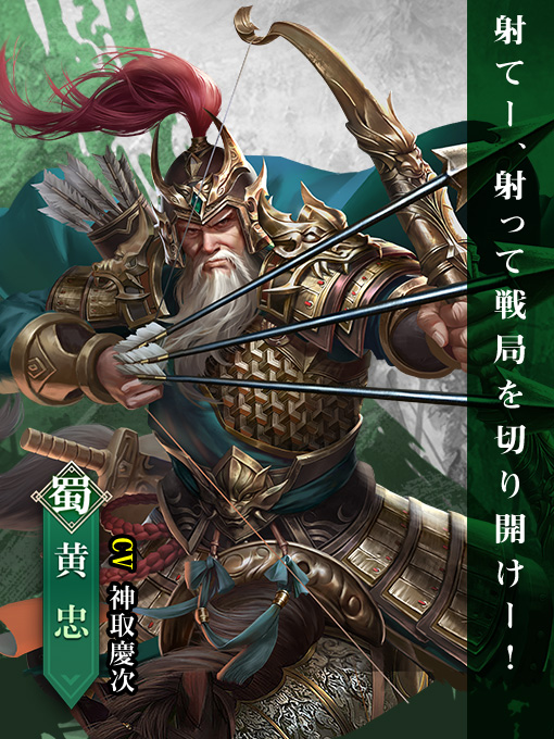 ꡼ No.004Υͥ / ֡פӥϤ100𾭡Ȳɤʤɤǽʵǰ٥Ȥ