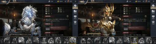 ꡼ No.006Υͥ / ֡פӥϤ100𾭡Ȳɤʤɤǽʵǰ٥Ȥ