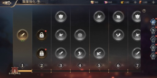 ꡼ No.006 | ֡׿ƥĤδ塤ȶԳɲ