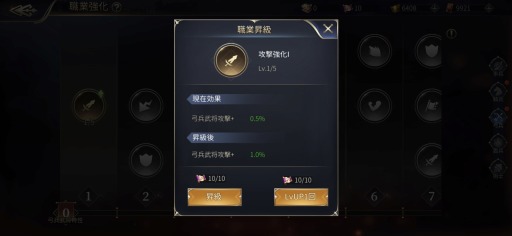 ꡼ No.007 | ֡׿ƥĤδ塤ȶԳɲ