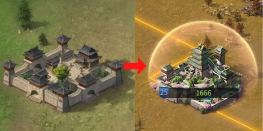 ꡼ No.008 | ֡׿ƥĤδ塤ȶԳɲ