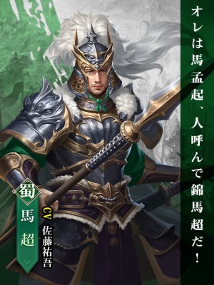 ꡼ No.009 | ֡׿ƥĤδ塤ȶԳɲ