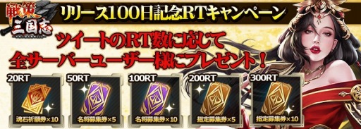 ꡼ No.010 | ֡׿ƥĤδ塤ȶԳɲ