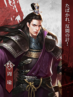 ꡼ No.007 | ֡AndroidǤλϿϡS𾭤ɬ館