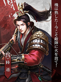 ꡼ No.008 | ֡AndroidǤλϿϡS𾭤ɬ館