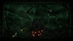 ���������꡼ No.007�Υ���ͥ������ / �����ȥ����ɥ����˥��֥��ƥ�ʡ��Υ��ƥ����פ�12��15���˥�꡼��