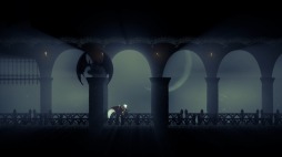 ���������꡼ No.008�Υ���ͥ������ / �����ȥ����ɥ����˥��֥��ƥ�ʡ��Υ��ƥ����פ�12��15���˥�꡼��