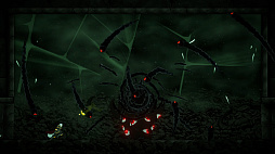 ���ƥ�ʡ��Υ��ƥ���