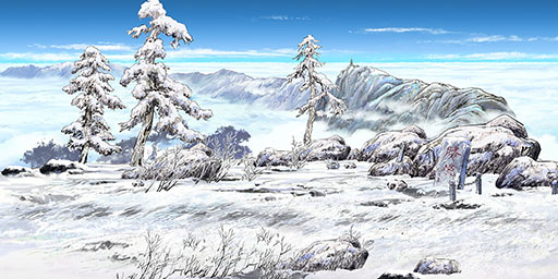 ꡼ No.005 | PRۡTGS 2021ϡ֥եȥ֥쥤ɡǺԡפ2022ǯܤۿͽꡣ𶢡ߥե󥿥Ѥ̥ϤΥRPG