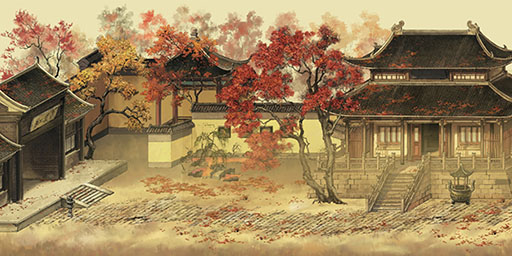 ꡼ No.006 | PRۡTGS 2021ϡ֥եȥ֥쥤ɡǺԡפ2022ǯܤۿͽꡣ𶢡ߥե󥿥Ѥ̥ϤΥRPG