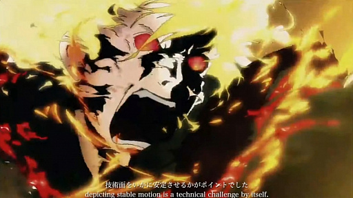 ꡼ No.004 | TGS 2021ϿRPG֥եȥ֥쥤ɡǺԡפϡȼѡֱƶפ١ˤ𶴡ߥե󥿥