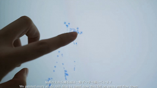 ꡼ No.006 | TGS 2021ϿRPG֥եȥ֥쥤ɡǺԡפϡȼѡֱƶפ١ˤ𶴡ߥե󥿥