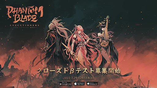 ꡼ No.001Υͥ / ֥եȥ֥쥤ɡǺԡץޥۡPCоݤȤɦ¥ƥȤ818˳Ϥءڤ811