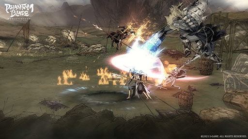 ꡼ No.003Υͥ / ֥եȥ֥쥤ɡǺԡץޥۡPCоݤȤɦ¥ƥȤ818˳Ϥءڤ811