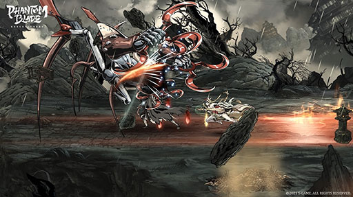 ꡼ No.005Υͥ / ֥եȥ֥쥤ɡǺԡץޥۡPCоݤȤɦ¥ƥȤ818˳Ϥءڤ811