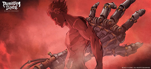 ꡼ No.006Υͥ / ֥եȥ֥쥤ɡǺԡץޥۡPCоݤȤɦ¥ƥȤ818˳Ϥءڤ811