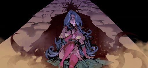 ꡼ No.002 | ֥եȥ֥쥤ɡǺԡפAndroidüɦ¥ƥȤ2022ǯ1ܤ˳šÿߤμդ