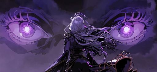 ꡼ No.008 | ֥եȥ֥쥤ɡǺԡפAndroidüɦ¥ƥȤ2022ǯ1ܤ˳šÿߤμդ