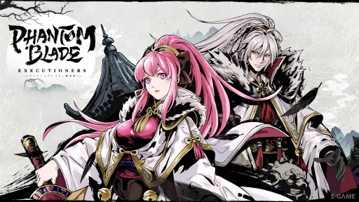 ꡼ No.001Υͥ / ֥եȥ֥쥤ɡǺԡפAndroidüɦ¥ƥȤ