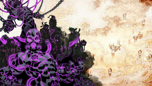 ꡼ No.002Υͥ / ֥եȥ֥쥤ɡǺԡפAndroidüɦ¥ƥȤ