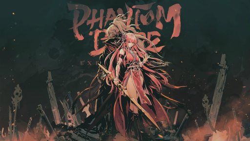 ꡼ No.003Υͥ / ֥եȥ֥쥤ɡǺԡפAndroidüɦ¥ƥȤ