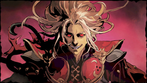 ꡼ No.004Υͥ / ֥եȥ֥쥤ɡǺԡפAndroidüɦ¥ƥȤ