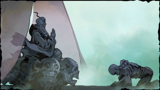 ꡼ No.005Υͥ / ֥եȥ֥쥤ɡǺԡפAndroidüɦ¥ƥȤ