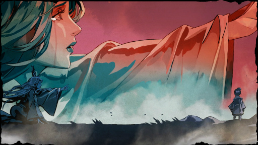 ꡼ No.006Υͥ / ֥եȥ֥쥤ɡǺԡפAndroidüɦ¥ƥȤ