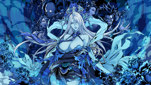 ꡼ No.008Υͥ / ֥եȥ֥쥤ɡǺԡפAndroidüɦ¥ƥȤ