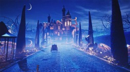 ꡼ No.002 | PS4/SwitchǡTandemƤʪפȯ1125˷ꡣSwitchǤ20󥪥դͽդ