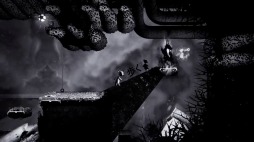 ꡼ No.003 | PS4/SwitchǡTandemƤʪפȯ1125˷ꡣSwitchǤ20󥪥դͽդ